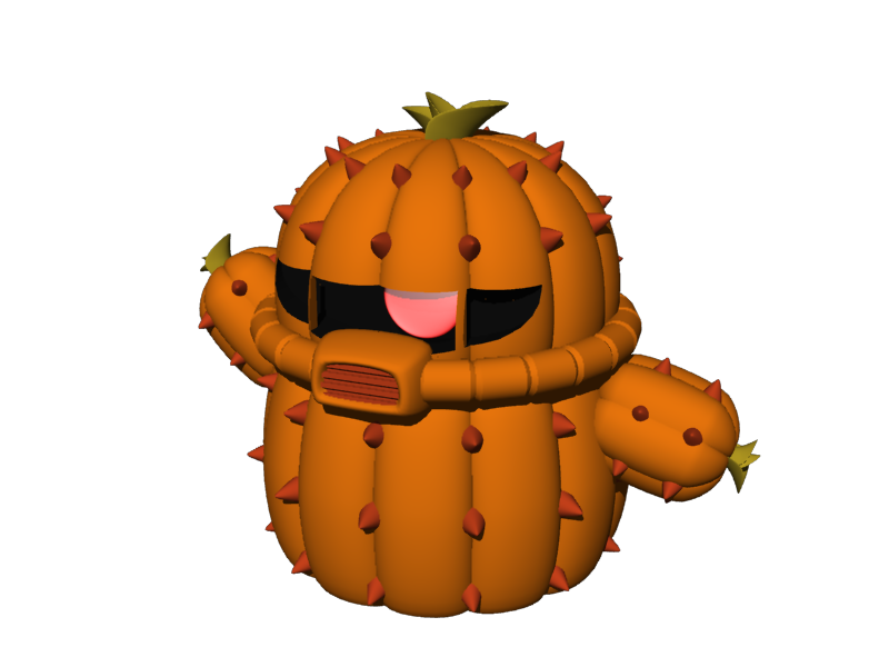 UN_image.png