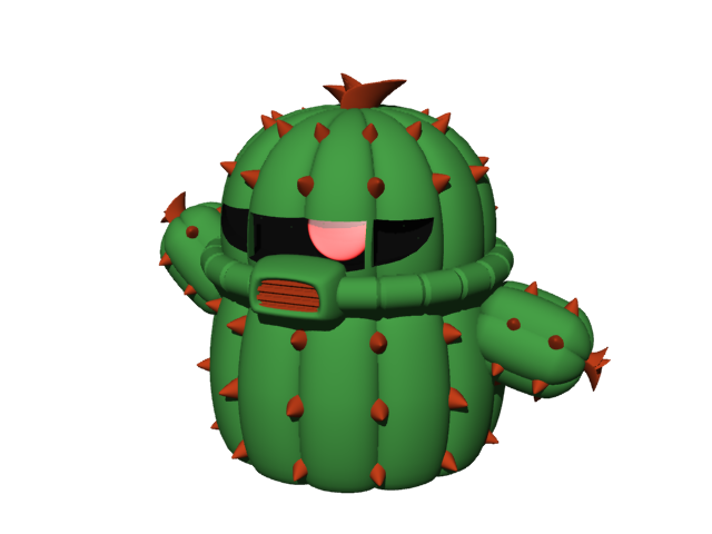 NXmWNzfd.png
